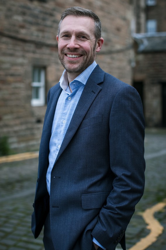 ESG and Responsible Investment Maven Capital Partners